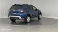 Dacia Duster 1.5 Blue dCi 115ch Prestige 4x2 - thumbnail 5