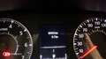 Dacia Duster 1.5 Blue dCi 115ch Prestige 4x2 - thumbnail 9