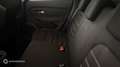 Dacia Duster 1.5 Blue dCi 115ch Prestige 4x2 - thumbnail 13