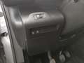 Peugeot Rifter Active L1 1.2 Klima Tempomat Gris - thumbnail 16