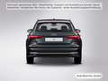 Audi A3 30 TDI Kamera/Navi+/Virtual+ Grijs - thumbnail 7