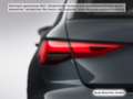 Audi A3 30 TDI Kamera/Navi+/Virtual+ Grijs - thumbnail 9