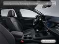 Audi A3 30 TDI Kamera/Navi+/Virtual+ Grijs - thumbnail 12