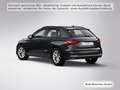 Audi A3 30 TDI Kamera/Navi+/Virtual+ Grijs - thumbnail 5