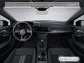 Audi A3 30 TDI Kamera/Navi+/Virtual+ Grijs - thumbnail 11