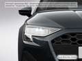Audi A3 30 TDI Kamera/Navi+/Virtual+ Grijs - thumbnail 8