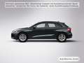 Audi A3 30 TDI Kamera/Navi+/Virtual+ Grijs - thumbnail 4
