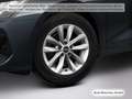 Audi A3 30 TDI Kamera/Navi+/Virtual+ Gris - thumbnail 10