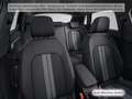 Audi A3 30 TDI Kamera/Navi+/Virtual+ Gris - thumbnail 13