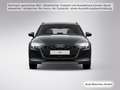 Audi A3 30 TDI Kamera/Navi+/Virtual+ Grijs - thumbnail 6