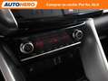 Mitsubishi Eclipse Cross 2.4 Plug-in Hybrid Kaiteki+ 4WD Negro - thumbnail 25
