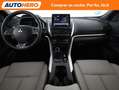 Mitsubishi Eclipse Cross 2.4 Plug-in Hybrid Kaiteki+ 4WD Negro - thumbnail 13
