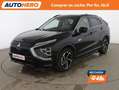 Mitsubishi Eclipse Cross 2.4 Plug-in Hybrid Kaiteki+ 4WD Negro - thumbnail 1