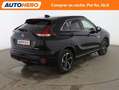 Mitsubishi Eclipse Cross 2.4 Plug-in Hybrid Kaiteki+ 4WD Negro - thumbnail 6
