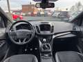Ford Kuga ST-Line  / Navi / Bi-Xenon / Sony Grau - thumbnail 9