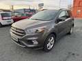 Ford Kuga ST-Line  / Navi / Bi-Xenon / Sony Grau - thumbnail 2