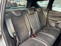 Ford Kuga ST-Line  / Navi / Bi-Xenon / Sony Grau - thumbnail 14