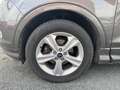 Ford Kuga ST-Line  / Navi / Bi-Xenon / Sony Grau - thumbnail 18