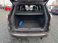 Ford Kuga ST-Line  / Navi / Bi-Xenon / Sony Grau - thumbnail 16