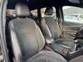 Ford Kuga ST-Line  / Navi / Bi-Xenon / Sony Grau - thumbnail 12