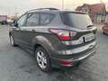 Ford Kuga ST-Line  / Navi / Bi-Xenon / Sony Grau - thumbnail 3