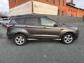 Ford Kuga ST-Line  / Navi / Bi-Xenon / Sony Grau - thumbnail 5