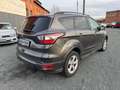 Ford Kuga ST-Line  / Navi / Bi-Xenon / Sony Grau - thumbnail 4