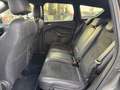 Ford Kuga ST-Line  / Navi / Bi-Xenon / Sony Grau - thumbnail 13
