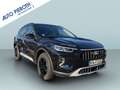 Ford Kuga 2.5 Duratec FHEV 4x4 ACTIVE X Schwarz - thumbnail 4