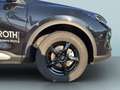 Ford Kuga 2.5 Duratec FHEV 4x4 ACTIVE X Schwarz - thumbnail 11