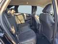 Ford Kuga 2.5 Duratec FHEV 4x4 ACTIVE X Schwarz - thumbnail 8
