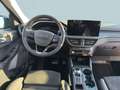Ford Kuga 2.5 Duratec FHEV 4x4 ACTIVE X Schwarz - thumbnail 5