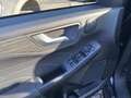 Ford Kuga 2.5 Duratec FHEV 4x4 ACTIVE X Schwarz - thumbnail 10
