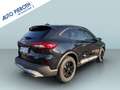 Ford Kuga 2.5 Duratec FHEV 4x4 ACTIVE X Schwarz - thumbnail 3