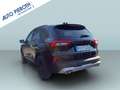 Ford Kuga 2.5 Duratec FHEV 4x4 ACTIVE X Negro - thumbnail 2