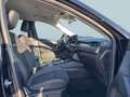 Ford Kuga 2.5 Duratec FHEV 4x4 ACTIVE X Schwarz - thumbnail 7