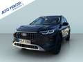 Ford Kuga 2.5 Duratec FHEV 4x4 ACTIVE X Schwarz - thumbnail 1