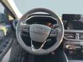 Ford Kuga 2.5 Duratec FHEV 4x4 ACTIVE X Schwarz - thumbnail 6
