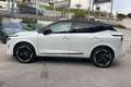 Nissan Qashqai Qashqai 1.3 mhev N-Design 2wd 158cv xtro Weiß - thumbnail 2