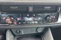 Nissan Qashqai Qashqai 1.3 mhev N-Design 2wd 158cv xtro Weiß - thumbnail 21
