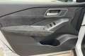 Nissan Qashqai Qashqai 1.3 mhev N-Design 2wd 158cv xtro Weiß - thumbnail 11