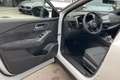 Nissan Qashqai Qashqai 1.3 mhev N-Design 2wd 158cv xtro Weiß - thumbnail 10