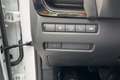 Nissan Qashqai Qashqai 1.3 mhev N-Design 2wd 158cv xtro Weiß - thumbnail 16