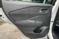 Nissan Qashqai Qashqai 1.3 mhev N-Design 2wd 158cv xtro Weiß - thumbnail 23