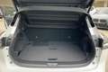 Nissan Qashqai Qashqai 1.3 mhev N-Design 2wd 158cv xtro Weiß - thumbnail 27