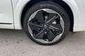 Nissan Qashqai Qashqai 1.3 mhev N-Design 2wd 158cv xtro Weiß - thumbnail 9