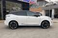Nissan Qashqai Qashqai 1.3 mhev N-Design 2wd 158cv xtro Weiß - thumbnail 6