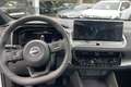 Nissan Qashqai Qashqai 1.3 mhev N-Design 2wd 158cv xtro Weiß - thumbnail 13