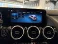Mercedes-Benz B 250 B 250 4M Kamera360,AHK,Memory,MBUX,LED,Distronic Bianco - thumbnail 22