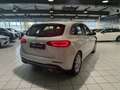 Mercedes-Benz B 250 B 250 4M Kamera360,AHK,Memory,MBUX,LED,Distronic Bianco - thumbnail 5